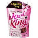 무궁화세탁 이미지