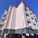 수산리-17 이미지