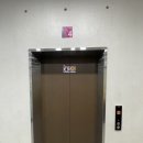 수원-1483 이미지