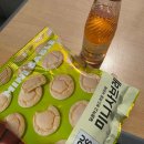 지에스25봉담신창점 이미지