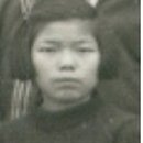 3학년3반