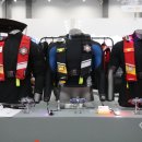 레스큐탑 이미지