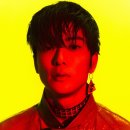 엘르(ELLE) 이미지