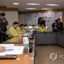 장교축산 이미지