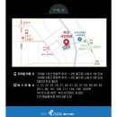 2021 부산 피아노 사랑 정기 연주회 | 부산시립교향악단 제628회 정기연주회 "겨울, 꿈"