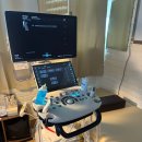 신일의원 이미지