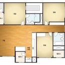 화도센트럴우방아이유쉘아파트 이미지