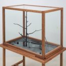 구하우스 미술관 이미지