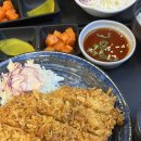 타조약국 이미지