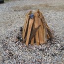 평창수림대펜션 이미지