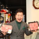 자인식당 이미지