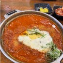 팝스토어 신림 휴게소 | 오랜만에 서울 나들이! 1️⃣2️⃣
