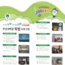 인천정보과학고등학교 | 인천 실내 나들이 추천, 인천학생과학관 체험 후기(+영종도, 인천과학고등학교)