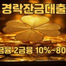 대전버드네초등학교 이미지