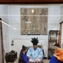 꽃동네학교 | 음성 아이와 갈만한 한독의약박물관 (관람,교육도 다 무료!!)