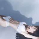 비무브짐 이미지