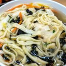 모란종합시장 이미지