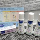 리베 산후조리원 강서점 이미지