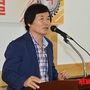 세종전통시장(고객지원센터) 이미지