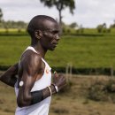 휴먼테카 | 휴먼테카 브랜드: 스포츠 의학에서 뷰티로의 전환 이야기