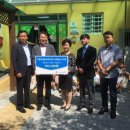 용두어린이집 이미지