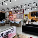 에스엠티 이미지