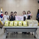 조은재가복지센터 이미지