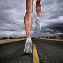 DK멀티짐 이미지