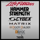 기린피트니스 이미지