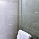 호텔스테이 이미지