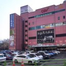 노원구민의전당 지하강의실(지하1층) | 노원구민의전당 주차장, 무료주차 및 공영주차장 정보 총정리
