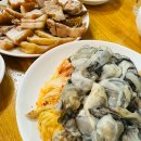 인천집 티스토리