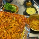 (주)맘스터치 충북대중문점 | 충북대 중문 삼겹살 맛집 4곳 추천! 내돈내산 리얼후기 (정통집,파삼672,삼춘네,배마루)