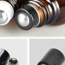 리빙클라스 이미지