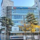 에이바헤어 약수역점