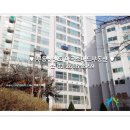 마곡9단지부동산공인중개사사무소 이미지