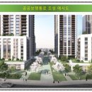 돌곶이로(남측) 이미지