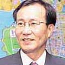 한국전기안전공사 이미지