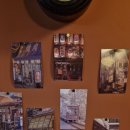 열세테이블 | 서울 건대 이자카야 맛집 열세평