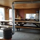 바다뜰펜션 이미지