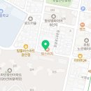 SK명가공인중개사사무소 이미지