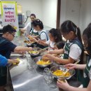 앞산커뮤니티센터 이미지