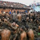 머드PC방 이미지