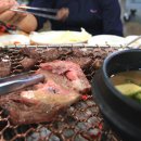 돈돈식당