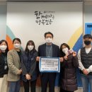 수지장애인복지관 이미지