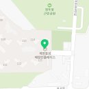 계양효성해링턴플레이스경로당 이미지