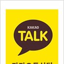 초원꽃집 이미지