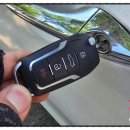 내서읍433 이미지