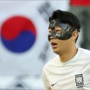 투혼 이미지