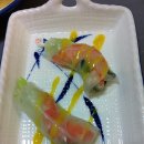 섬바우횟집 이미지